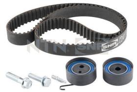 Snr KD45332 - PRODUCTO