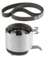 Snr KD45334 - KITS DISTRIBUCION