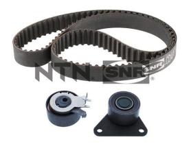 Snr KD45532 - PRODUCTO