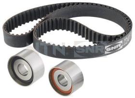 Snr KD45535 - PRODUCTO