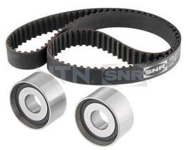 Snr KD45536 - PRODUCTO