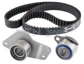 Snr KD45537 - PRODUCTO