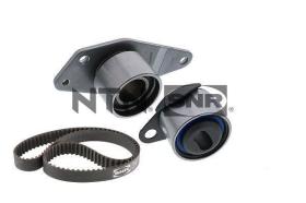 Snr KD45538 - PRODUCTO