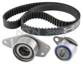 Snr KD45539 - PRODUCTO