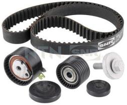 Snr KD45540 - PRODUCTO