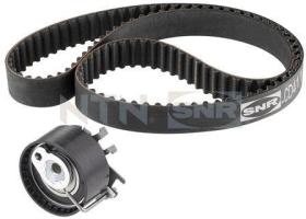 Snr KD45546 - PRODUCTO