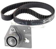 Snr KD45547 - PRODUCTO