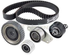 Snr KD45548 - PRODUCTO