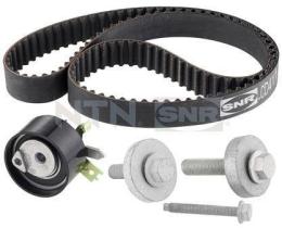 Snr KD45549 - PRODUCTO
