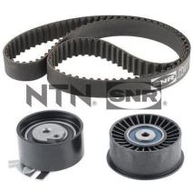 Snr KD45550 - PRODUCTO