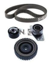 Snr KD45551 - PRODUCTO