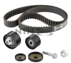 Snr KD45552 - PRODUCTO