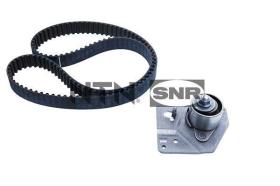 Snr KD45556 - PRODUCTO