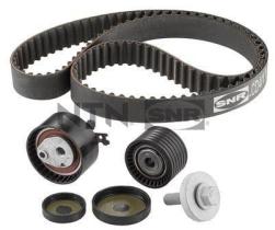 Snr KD45557 - PRODUCTO