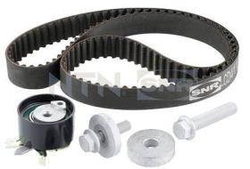 Snr KD45558 - PRODUCTO
