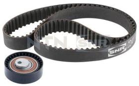 Snr KD45559 - PRODUCTO