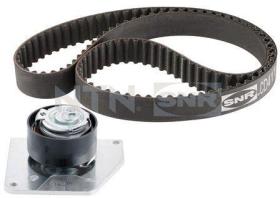 Snr KD45561 - PRODUCTO