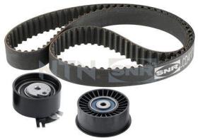 Snr KD45562 - PRODUCTO