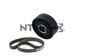 Snr KD45709 - PRODUCTO