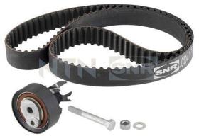 Snr KD45714 - PRODUCTO