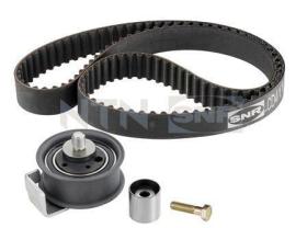 Snr KD45722 - PRODUCTO