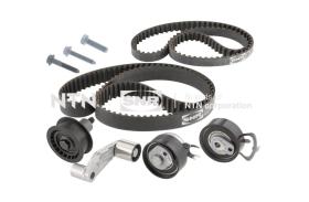 Snr KD45726 - PRODUCTO
