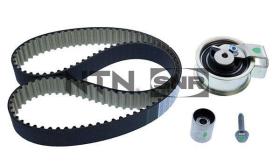 Snr KD45727 - PRODUCTO