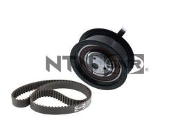 Snr KD45730 - PRODUCTO