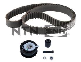 Snr KD45731 - PRODUCTO