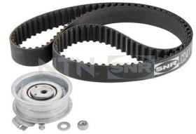 Snr KD45732 - PRODUCTO