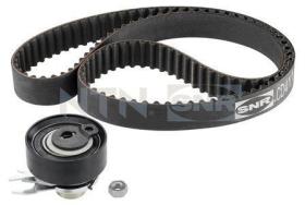Snr KD45736 - PRODUCTO