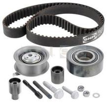 Snr KD45737 - PRODUCTO