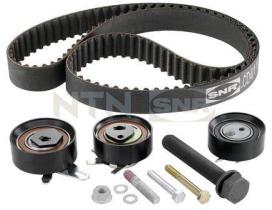 Snr KD45738 - PRODUCTO