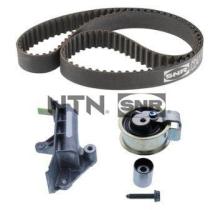 Snr KD45744 - KITS DISTRIBUCION