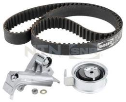 Snr KD45745 - PRODUCTO