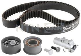 Snr KD45746 - PRODUCTO