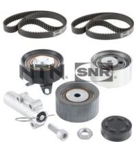 Snr KD45747 - PRODUCTO