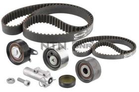 Snr KD45748 - PRODUCTO