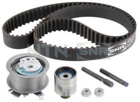 Snr KD45749 - PRODUCTO
