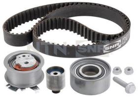 Snr KD45750 - PRODUCTO