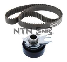 Snr KD45751 - PRODUCTO