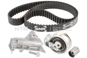 Snr KD45754 - PRODUCTO