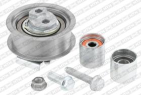 Snr KD45759 - KITS DISTRIBUCION