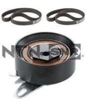 Snr KD45760 - PRODUCTO