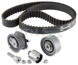 Snr KD45761 - PRODUCTO