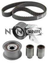 Snr KD45762 - KITS DISTRIBUCION