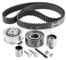 Snr KD45767 - PRODUCTO