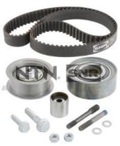 Snr KD45768 - PRODUCTO