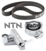 Snr KD45771 - KITS DISTRIBUCION