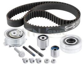 Snr KD45772 - PRODUCTO